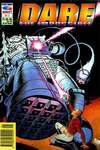Dare the Impossible #13 Comic Books - Covers, Scans, Photos in Dare the Impossible Comic Books - Covers, Scans, Gallery